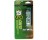 PC CRETE 02558 2 OZ MASONRY AND CONCRETE EPOXY REPAIR PUTTY STICK - WATERPROOF