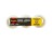 3M 3950-3 1.88" X 54.6 YD SCOTCH SHIPPING PACKAGING TAPE 3-PACK