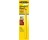 MINWAX SPECIALTIES 110066666 #6 BLEND-FIL PENCIL - CHERRY ENG - RED CHESTNUT