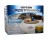 RUST-OLEUM EPOXY SHIELD 225446 TINT BASE BASEMENT FLOOR KIT