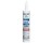 PHENOSEAL 10203 10 OZ VINYL ADHESIVE CAULK BLACK