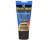 DAP 00582 PLASTIC WOOD 6 OZ SQUEEZE TUBE GOLDEN OAK LATEX FILLER
