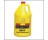 SIMONIZ USA B0400004 BRITE READY TO USE GLASS & ALL PURPOSE CLEANER