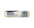BESTT LIEBCO 559055900 9V42 9" X 3/8" MASTER MAIZE KNIT PAINT ROLLER COVER