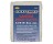 PAINT-FORCE 30416 12' X 15' 8 OZ CANVAS DROP CLOTH