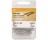 IMPEX 41807 6 OZ XL-PAK 1-5/8" WHITE PANEL NAILS