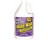 KRUD KUTTER HW012 HOUSE WASH 34620