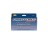 PAINT-FORCE 37702 7" PREMIUM PAD PAINTER REFILL