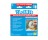 FROST KING MORTITE B-2 810924 19 OZ WEATHERSTRIP AND CAULKING CORD 90' GREY