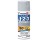ZINSSER BULLS EYE 290971 1-2-3 GRAY INTERIOR EXTERIOR WATERBASED PRIMER SPRAY