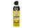 DAP 7079850020 KNOCKDOWN WATER BASED WALL REPAIR SPRAY
