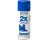 RUST-OLEUM 2X PAINTER'S TOUCH 334032 ULTRA COVER ENAMEL GLOSS DEEP BLUE