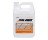 DUMOND 2150 PEEL-AWAY DECK STRIPPER READY-TO-USE