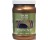 MODERN MASTERS ME190-32 STATUARY BRONZE SATIN METALLIC PAINT SEMI-OPAQUE