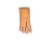 SPONTEX 19443 STRIP AND STAIN NEOPRENE GLOVES LARGE