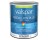 VALSPAR 23002.005 MEDALLION PLUS SATIN ULTRA WHITE INTERIOR PAINT & PRIMER