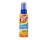 GOOF OFF FG705 4OZ HEAVY DUTY HOUSEHOLD REMOVER