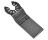 DEWALT DWA4270B 1-1/4" PRECISION TOOTH BLADE 10-PACK