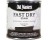 OLD MASTERS 61216 SPANISH OAK FAST DRY WOOD STAIN 1/2 PINT