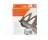 FROST KING RC80 15293 80' ELECTRIC ROOF DE-ICING CABLE KITS 120V 7W PER FOOT