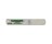 ARROWORTHY 18FL4 18" X 1/2" PRO 100% MERINO LAMBSKIN ROLLER COVER AAA QUALITY