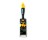 ELDER & JENKS E43095 1-1/2" I-BRUSH SERIES FLAT VARNISH BRUSH