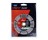 NORTON 07660702789 4.5" CLASSIC SEGMENTED DIAMOND BLADE