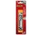 OLFA 5008 25MM EXTRA HEAVY DUTY SILVER SNAP-OFF BLADES 5/PK HB-5B
