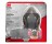 3M 62023H1-DC PROFESSIONAL MULTI-PURPOSE RESPIRATOR