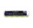 BENJAMIN MOORE U65900-018 9" X 5/16" MICROFIBER ROLLER COVER USA