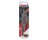 LENOX 1832118 656RCT 6" X 1" 6 TPI DEMOLITION CARBIDE TIP RECIP SAW BLADE 1PK