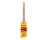 PURDY 144403620 2" SYNTOX ANGULAR NYLON & CHINEX BLENDED PAINT BRUSH
