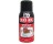 SAFEGUARD 612 7.5 OZ BLACK JACK BED BUG AND FLEA KILLER SPRAY