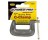 G-FORCE 25001 1" C-CLAMP T-BAR HANDLE AND SWIVEL PAD