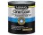 MINWAX 356050000 ONE COAT SATIN POLYURETHANE