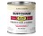 RUST-OLEUM STOPS RUST 7770730 GLOSS PROTECTIVE ENAMEL ALMOND