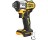 DEWALT DCF845B 20V 1/4" MAX XR IMPACT BRUSHLESS 3-SPEED DRIVER
