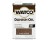 RUST-OLEUM WATCO 65341 DANISH OIL FINISH BLACK WALNUT