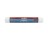 WOOSTER MICROFIBER R523-18 18" X 3/8" PRO ROLLER COVER WHITE SHED RESISTANT