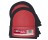 HYDE TOOLS 09086 SUPER SOFT PROFESSIONAL KNEE PADS ADJUSTABLE