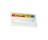 WORK TOOLS 20168 MULTI PAINTER STYRO FOAM 20/CC