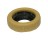 PLUMB PAK K836-2 JUMBO WAX TOILET GASKETS