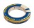INTERTAPE 9715 3/4" X 60 YARDS STRAPPING TAPE 89265