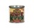 UGL ZAR 831430 MINK INTERIOR MULTI-SURFACES OIL-BASED STAIN