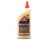 ELMER'S E7020 16 OZ CARPENTER'S INTERIOR WOOD GLUE
