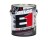UGL DRYLOK 28413 E1 1-PART EPOXY FLOOR PAINT TINT BASE