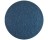 NORTON 54244 BLUE SUPERCLEAN 17" SCRUB & CL (5)