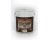 READY SEAL 512 NATURAL CEDAR EXTERIOR WOOD STAIN AND SEALER 5 GALLON PAIL
