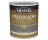 MINWAX 52761398 284 POLYSHADES SATIN SLATE STAIN