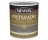 MINWAX 52761398 284 POLYSHADES SATIN SLATE STAIN